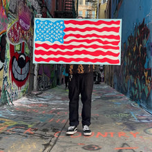 Load image into Gallery viewer, American Icon Paintings
