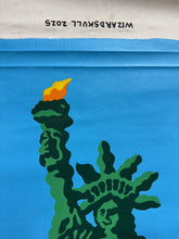 Load image into Gallery viewer, American Icon Paintings
