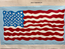 Load image into Gallery viewer, American Icon Paintings
