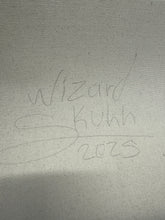 Load image into Gallery viewer, American Icon Paintings
