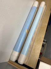 Load image into Gallery viewer, American Icon Paintings
