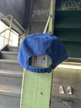 Load image into Gallery viewer, WizardNY Radioactive Pigeon Dad Hat
